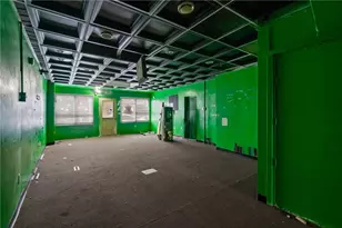 1902 Brownsville Rd, Pittsburgh, PA 15210 - Photo 7