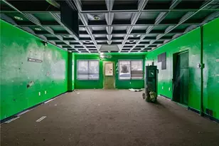 1902 Brownsville Rd, Pittsburgh, PA 15210 - Photo 3