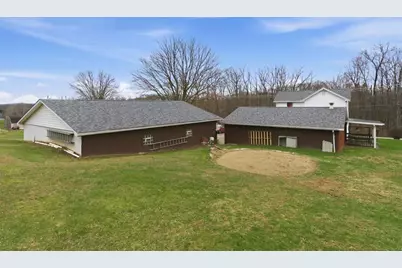 1644 Strangford Rd, Burrel-Blacklick, PA 15717 - Photo 5
