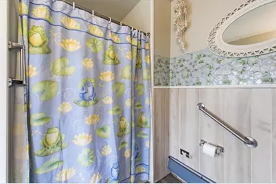 1644 Strangford Rd, Burrel-Blacklick, PA 15717 - Photo 23