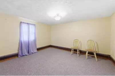 1644 Strangford Rd, Burrel-Blacklick, PA 15717 - Photo 27