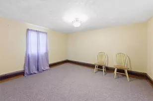 1644 Strangford Rd, Burrel-Blacklick, PA 15717 - Photo 27