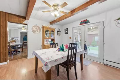 1644 Strangford Rd, Burrel-Blacklick, PA 15717 - Photo 11