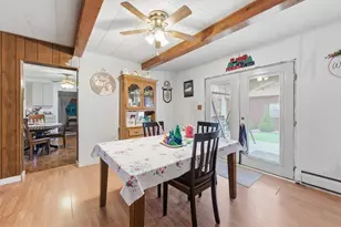 1644 Strangford Rd, Burrel-Blacklick, PA 15717 - Photo 11