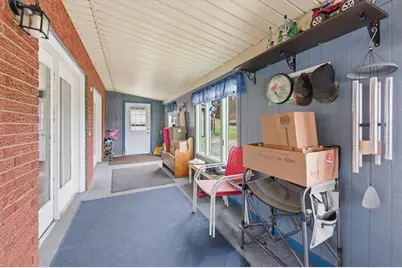 1644 Strangford Rd, Burrel-Blacklick, PA 15717 - Photo 7