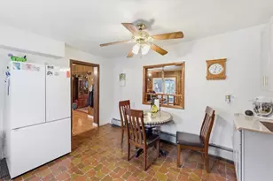 1644 Strangford Rd, Burrel-Blacklick, PA 15717 - Photo 17