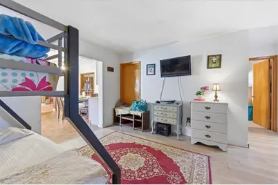 1644 Strangford Rd, Burrel-Blacklick, PA 15717 - Photo 19