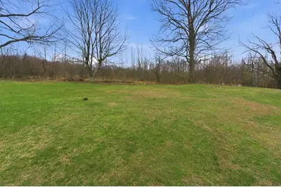 1644 Strangford Rd, Burrel-Blacklick, PA 15717 - Photo 35