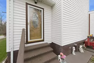 1644 Strangford Rd, Burrel-Blacklick, PA 15717 - Photo 33