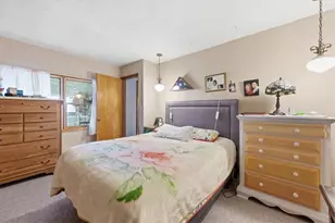 1644 Strangford Rd, Burrel-Blacklick, PA 15717 - Photo 21