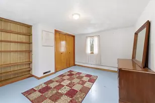 1644 Strangford Rd, Burrel-Blacklick, PA 15717 - Photo 25