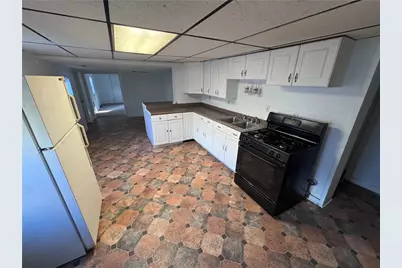 224 N Main St, Pittsburgh, PA 15215 - Photo 5