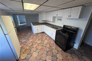 224 N Main St, Pittsburgh, PA 15215 - Photo 5