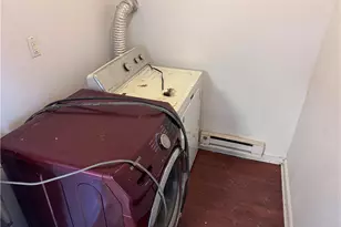 224 N Main St, Pittsburgh, PA 15215 - Photo 7