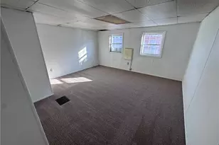 224 N Main St, Pittsburgh, PA 15215 - Photo 9