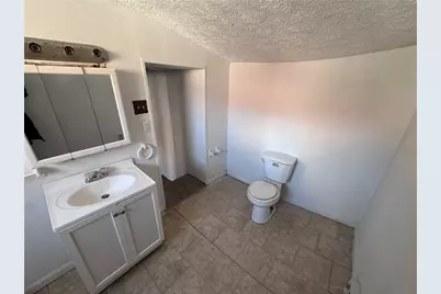 224 N Main St, Pittsburgh, PA 15215 - Photo 15