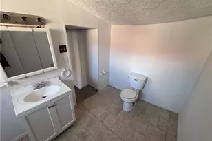 224 N Main St, Pittsburgh, PA 15215 - Photo 15