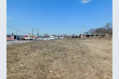 32 Coolspring Street, Uniontown, PA 15401 - Photo 3