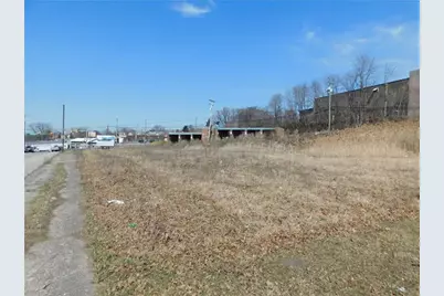 32 Coolspring Street, Uniontown, PA 15401 - Photo 1