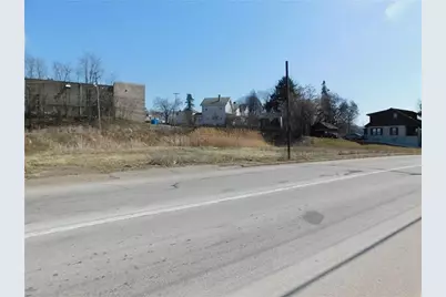 32 Coolspring Street, Uniontown, PA 15401 - Photo 5