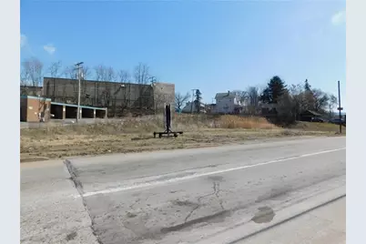 32 Coolspring Street, Uniontown, PA 15401 - Photo 7