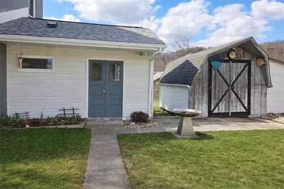 817 Third Avenue, Hyde Park, PA 15641 - Photo 19