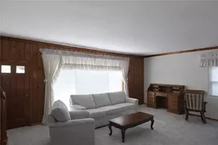 817 Third Ave, Hyde Park, PA 15641 - Photo 3