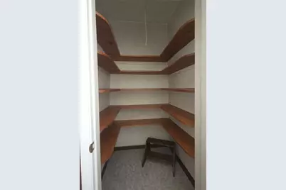 817 Third Avenue, Hyde Park, PA 15641 - Photo 11