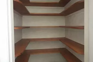 817 Third Ave, Hyde Park, PA 15641 - Photo 11