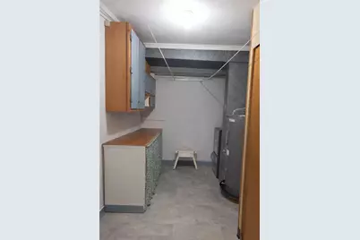 817 Third Avenue, Hyde Park, PA 15641 - Photo 15