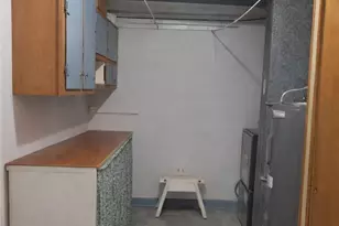 817 Third Ave, Hyde Park, PA 15641 - Photo 15