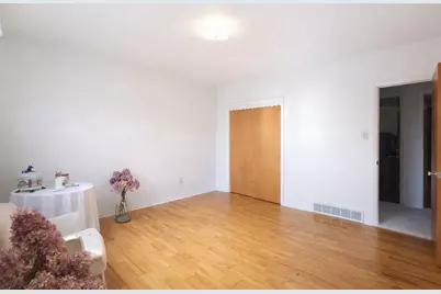 817 Third Avenue, Hyde Park, PA 15641 - Photo 9