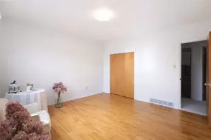 817 Third Ave, Hyde Park, PA 15641 - Photo 9