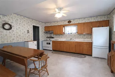 817 Third Avenue, Hyde Park, PA 15641 - Photo 7