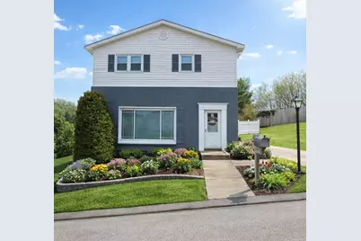 817 Third Avenue, Hyde Park, PA 15641 - Photo 1