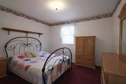 817 Third Avenue, Hyde Park, PA 15641 - Photo 13