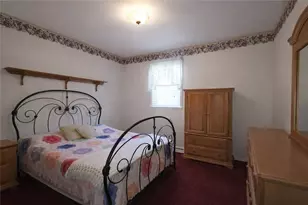 817 Third Ave, Hyde Park, PA 15641 - Photo 13