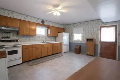 817 Third Avenue, Hyde Park, PA 15641 - Photo 5