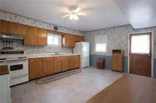 817 Third Ave, Hyde Park, PA 15641 - Photo 5