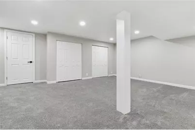 260 Mohawk Dr, Elizabeth Twp/Boro, PA 15135 - Photo 35