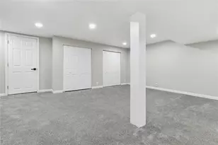 260 Mohawk Dr, Elizabeth Twp/Boro, PA 15135 - Photo 35