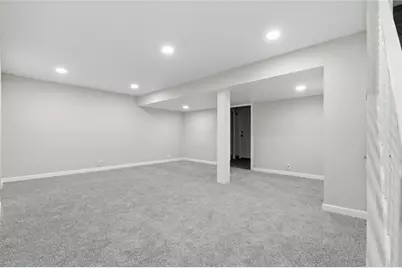 260 Mohawk Dr, Elizabeth Twp/Boro, PA 15135 - Photo 33