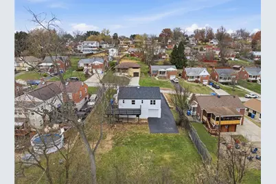 260 Mohawk Dr, Elizabeth Twp/Boro, PA 15135 - Photo 7