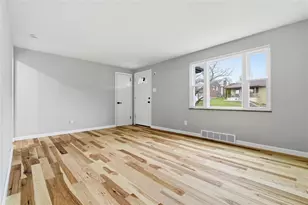 260 Mohawk Dr, Elizabeth Twp/Boro, PA 15135 - Photo 15