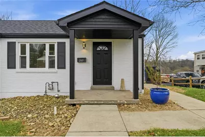 260 Mohawk Dr, Elizabeth Twp/Boro, PA 15135 - Photo 3