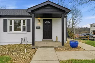 260 Mohawk Dr, Elizabeth Twp/Boro, PA 15135 - Photo 3