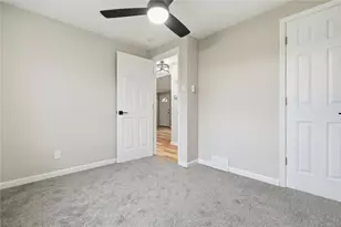 260 Mohawk Dr, Elizabeth Twp/Boro, PA 15135 - Photo 29