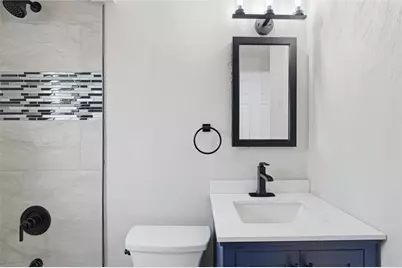 260 Mohawk Dr, Elizabeth Twp/Boro, PA 15135 - Photo 27