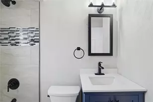 260 Mohawk Dr, Elizabeth Twp/Boro, PA 15135 - Photo 27