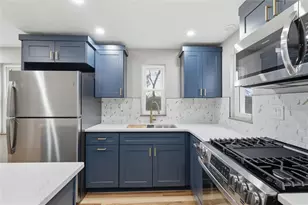 260 Mohawk Dr, Elizabeth Twp/Boro, PA 15135 - Photo 21